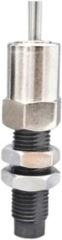 Short Hydraulic Buffer Q3213 QC3213 Q3213S QC3213S Q3009 QC3009 Q3009S QC3009S QBQ QBQC Series(RBQ3009) in Saudi Arabia