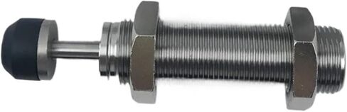 RJ1006U RJ0604 RJ0604U RJ0806 RJ0806U RJ1007 RJ1007U RJ1412 RJ1412U RJ2015 RJ2015U ممتص الصدمات الهوائي (RJ1412U) in Saudi Arabia