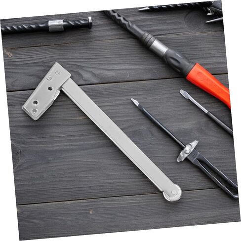 الفولاذ المقاوم للصدأ باب النار أقرب التلقائي المفصلي آلية الربيع الإغلاق الذاتي مع تصميم وسادة منخفضة الضوضاء لتركيب الأبواب التجارية والسكنية المقاومة للحريق المتوافقة in Kuwait