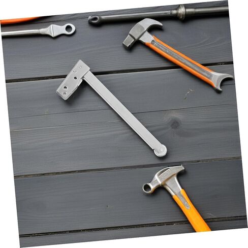 الفولاذ المقاوم للصدأ باب النار أقرب التلقائي المفصلي آلية الربيع الإغلاق الذاتي مع تصميم وسادة منخفضة الضوضاء لتركيب الأبواب التجارية والسكنية المقاومة للحريق المتوافقة in Kuwait