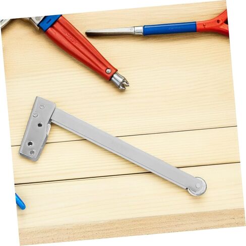 الفولاذ المقاوم للصدأ باب النار أقرب التلقائي المفصلي آلية الربيع الإغلاق الذاتي مع تصميم وسادة منخفضة الضوضاء لتركيب الأبواب التجارية والسكنية المقاومة للحريق المتوافقة in Kuwait