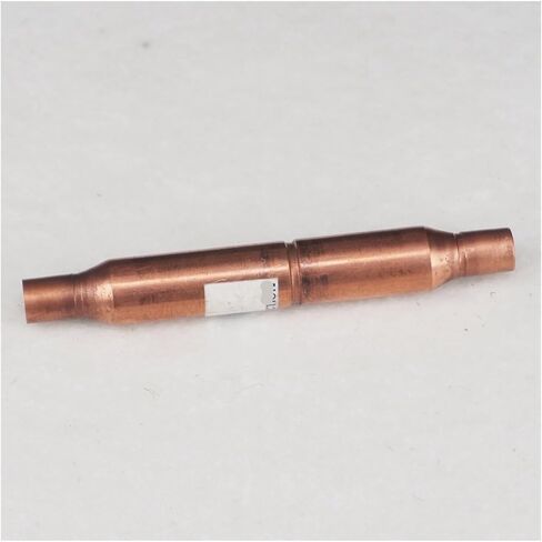 1/4" Copper Check Valve one-Way Check Valve air Conditioner Refrigerator Water Heater 1/4" Copper Check Valve one-Way Check Valve air Conditioner Refrigerator Water Heater in Saudi Arabia