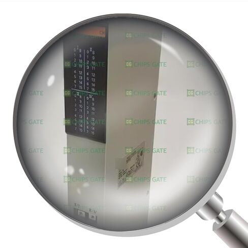 1PC 3G2A5-ID219 3G2A5ID219 New in Saudi Arabia