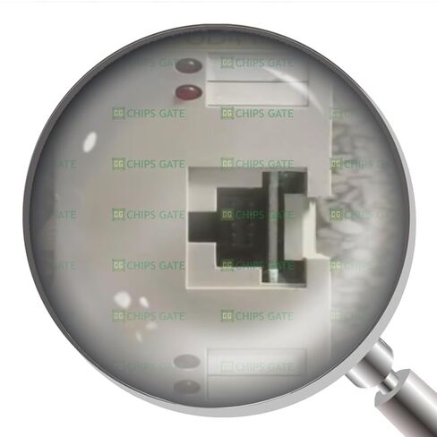 3G2A3-OD411 1 قطعة جديد in Kuwait