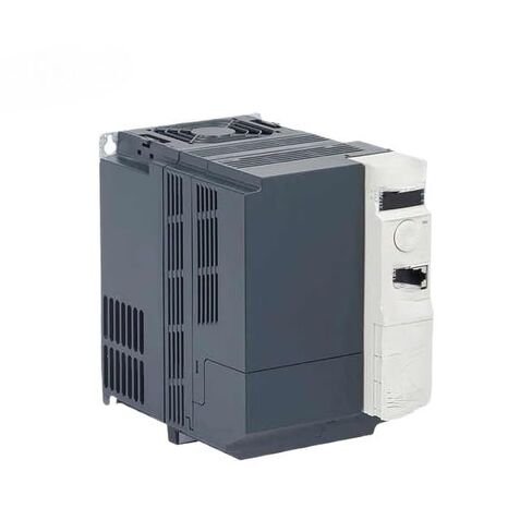 ATV32HU75N4 ATV32HU22N4 Frequency Converter with One Year Warranty High Precision in Box in Saudi Arabia