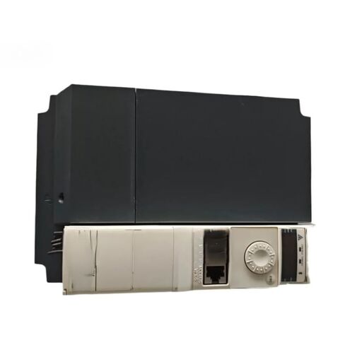 ATV32HU75N4 ATV32HU22N4 Frequency Converter with One Year Warranty High Precision in Box in Saudi Arabia
