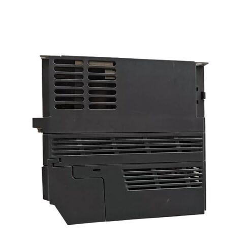 ATV32HU75N4 ATV32HU22N4 Frequency Converter with One Year Warranty High Precision in Box in Saudi Arabia