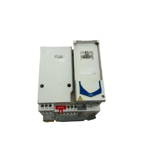 ACQ531-01-025A-4 Frequency Converter in Stock Genuine Industrial Products in Saudi Arabia