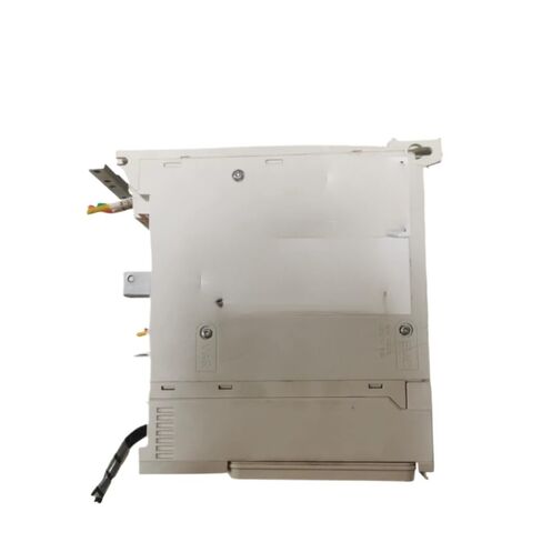 ACQ531-01-025A-4 Frequency Converter in Stock Genuine Industrial Products in Saudi Arabia