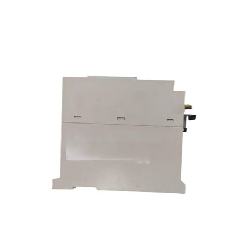 ACQ531-01-025A-4 Frequency Converter in Stock Genuine Industrial Products in Saudi Arabia