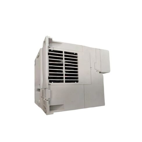 ACQ531-01-025A-4 Frequency Converter in Stock Genuine Industrial Products in Saudi Arabia