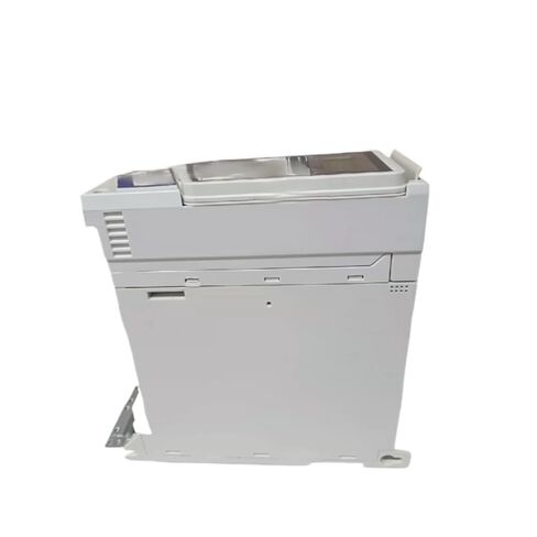 ACQ531-01-025A-4 Frequency Converter in Stock Genuine Industrial Products in Saudi Arabia