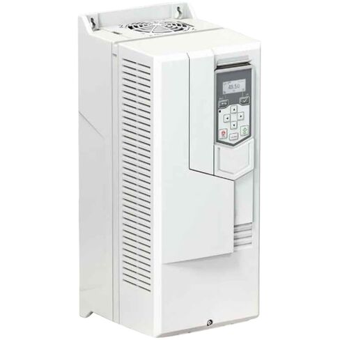 محول التردد ACS530-01-033A-4 ACS530-01-02A6-4 مع ضمان لمدة سنة واحدة in Kuwait