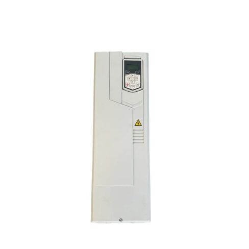 محول التردد ACS530-01-033A-4 ACS530-01-02A6-4 مع ضمان لمدة سنة واحدة in Kuwait