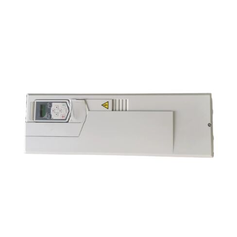 محول التردد ACS530-01-033A-4 ACS530-01-02A6-4 مع ضمان لمدة سنة واحدة in Kuwait