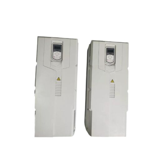 محول التردد ACS530-01-033A-4 ACS530-01-02A6-4 مع ضمان لمدة سنة واحدة in Kuwait