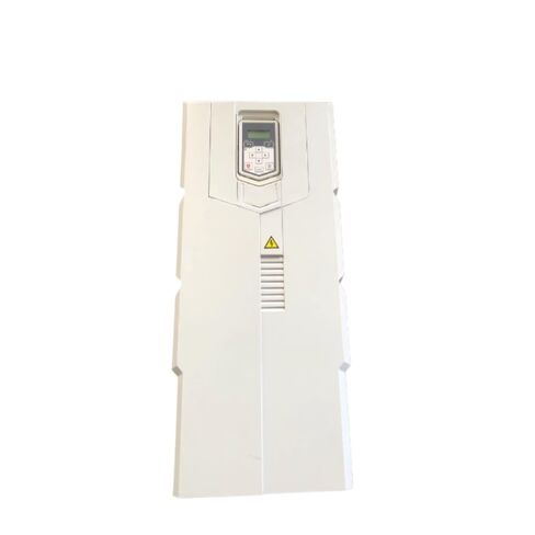 محول التردد ACS530-01-033A-4 ACS530-01-02A6-4 مع ضمان لمدة سنة واحدة in Kuwait