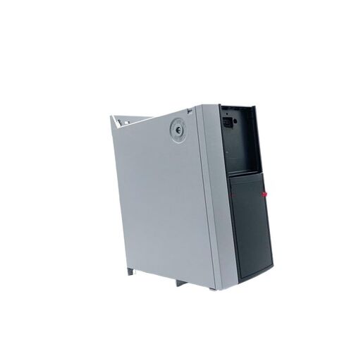 FC102P7K5T4E20H2XG محول التردد في المخزون أداء مستقر حقيقي in Kuwait