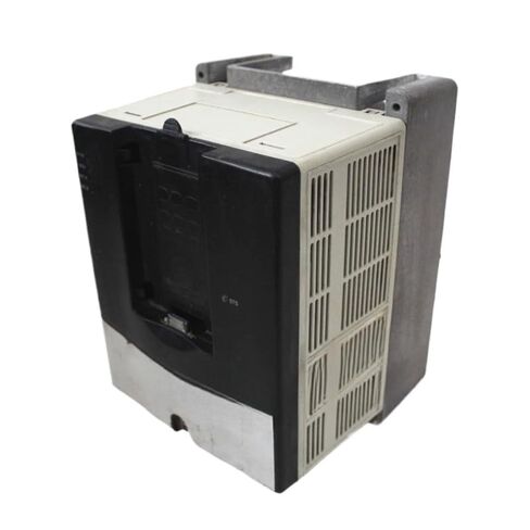 20AC030A0AYNANC0 محول التردد أداء مستقر المصنع الأصلي مختوم in Kuwait