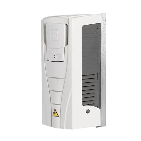 ACS510-01-012A-4 ACS510-01-017A-4 Frequency Converter for Industrial Automation in Kuwait