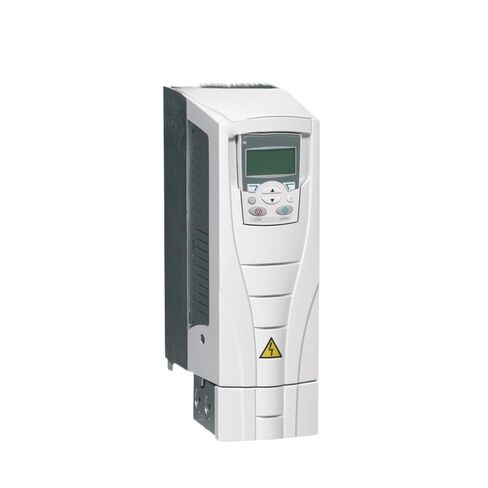 ACS510-01-046A-4 ACS510-01-03A3-4 Frequency Converter for Industrial Automation in Saudi Arabia