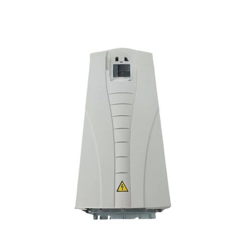 ACS510-01-046A-4 ACS510-01-03A3-4 Frequency Converter for Industrial Automation in Saudi Arabia