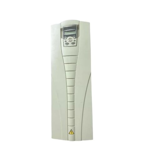 ACS510-01-046A-4 ACS510-01-03A3-4 Frequency Converter for Industrial Automation in Saudi Arabia