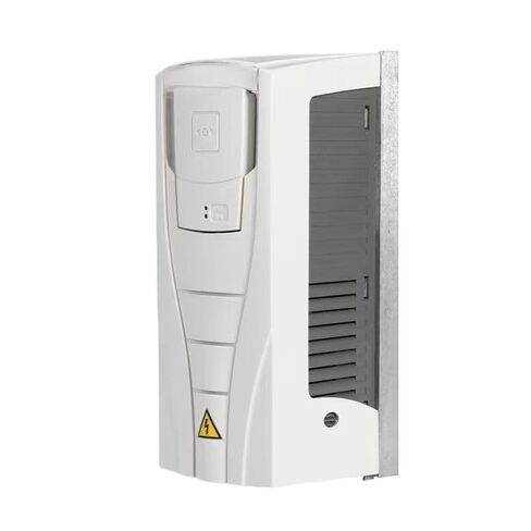 ACS510-01-046A-4 ACS510-01-03A3-4 Frequency Converter for Industrial Automation in Saudi Arabia