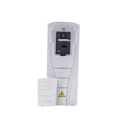 ACS510-01-046A-4 ACS510-01-03A3-4 Frequency Converter for Industrial Automation in Saudi Arabia