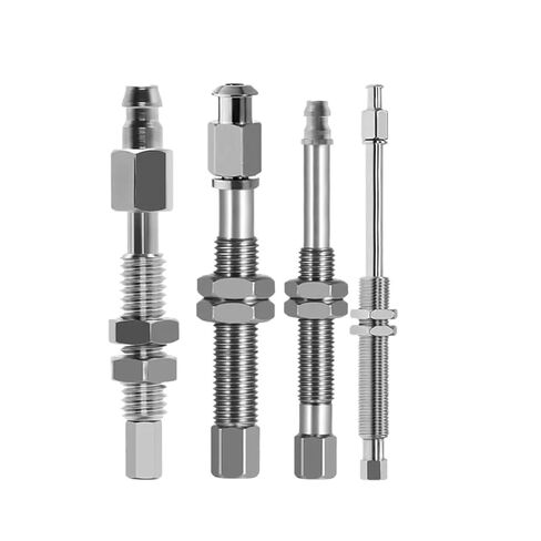 1pcs ZPT-J Series ZPT-J6-B5-A8 ZPT-J10-B5-A8 ZPT-J20-B5-A10 Brass Pneumatic Suction Cup Connecting Rod(ZPT-J15-B5-A8) in Saudi Arabia