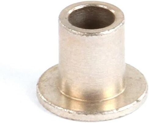 بديل يناسب M013610 Moffat Pivot Bush - مطلي MOFM013610 in Kuwait