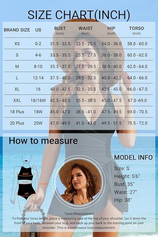 Aqua Eve Swim Dress One Piece for Women - Swimsuit with Skirt V Neck Wrap Bathing Suit Tummy Control Swimdress 2026 Blue Striped Large in Saudi Arabia