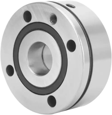 1PCS Angular Contact Ball Bearing ZKLF1255.2RS 12x55x25MM ZKLF1560. 15X60X25MM ZKLF1762-2RS 17X62X25MM(ZKLF1762.2RS) in Saudi Arabia