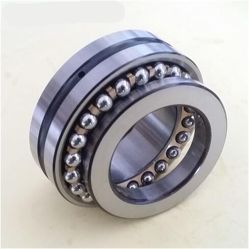1pcs Bearing 562013 562013/GNP4 Double-Direction Angular Contact Thrust Ball Bearings in Saudi Arabia