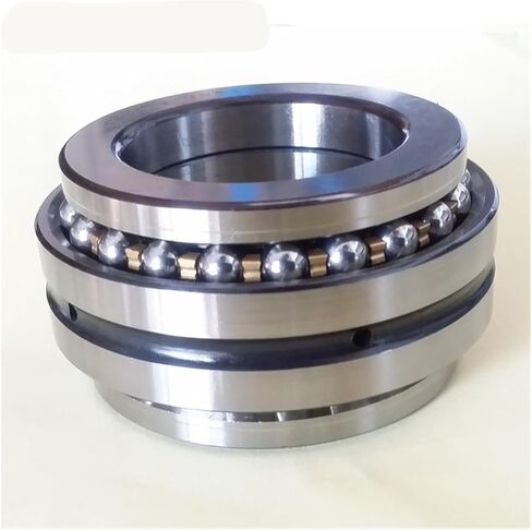 1pcs Bearing 562013 562013/GNP4 Double-Direction Angular Contact Thrust Ball Bearings in Saudi Arabia