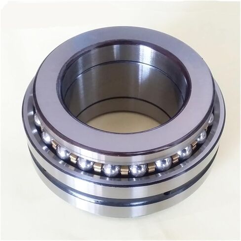 1pcs Bearing 562013 562013/GNP4 Double-Direction Angular Contact Thrust Ball Bearings in Saudi Arabia