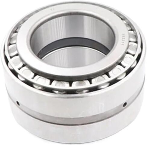 Double Row Tapered Roller Bearings 352028 in Saudi Arabia