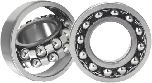 Ball Bearing 2212 2213 2214 2215 2216 2217 2218 2222(2218 90x160x40) in Saudi Arabia