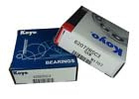 Premium - Engineered to Fit Maytag Neptune Washer Front Loader KOYO Bearings, Seal Kit 12002022 in Saudi Arabia