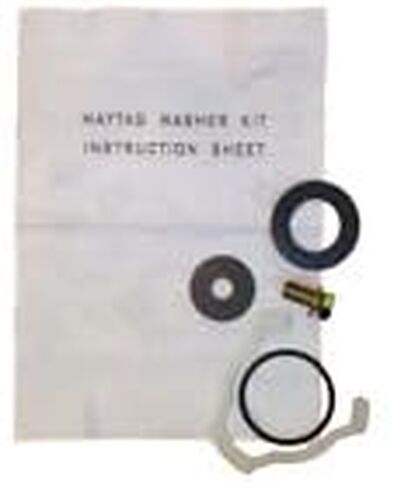 Premium - Engineered to Fit Maytag Neptune Washer Front Loader KOYO Bearings, Seal Kit 12002022 in Saudi Arabia