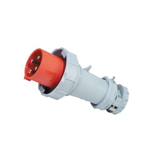 الطاقة الصناعية SP-1110-63A رباعية النواة مقاومة للماء والرذاذ والغبار in Kuwait