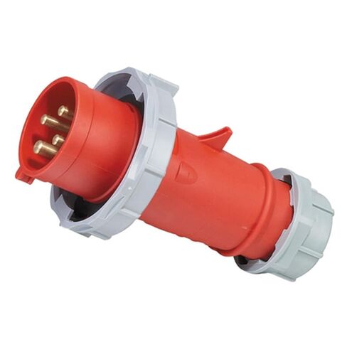 ذكر مقاوم للماء على الطراز الأوروبي مقاوم للماء من المصنع الصناعي العرض المباشر SP-282-16A Marine IP67 Industrial in Kuwait