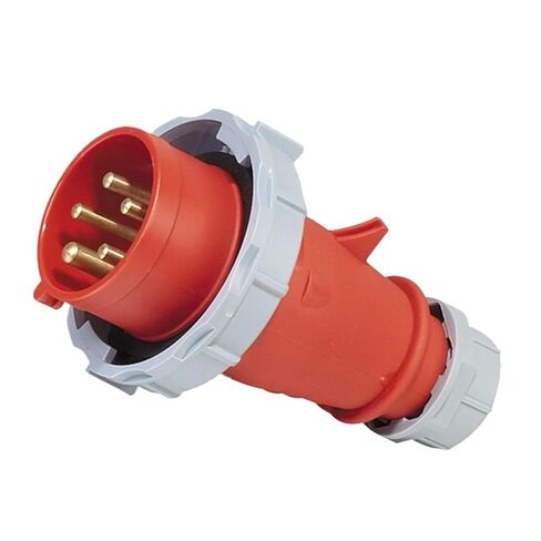 IP67 Outdoor Waterproof for Engineering SP-288-16A Mobile Industrial Waterproof in Saudi Arabia