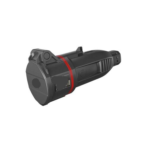 IP54 موصل صناعي ومقبس مقاوم للماء والغبار (FW310502SK) in Kuwait