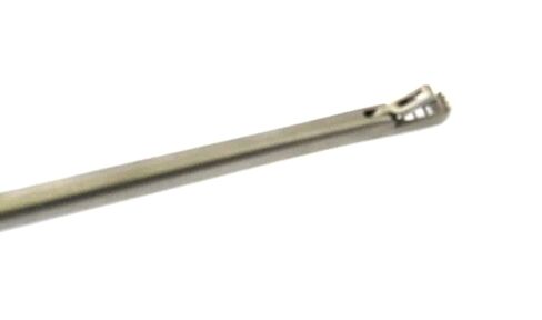Tishler-Kevorkian Cervical Biopsy Punch in Saudi Arabia