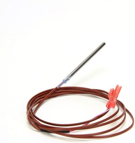 Nu-Vu 252-3001 Thermocouple Sensor in Kuwait