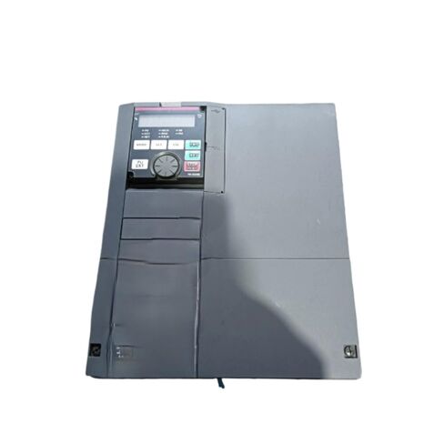 FR-A820-7.5K-1 FR-A820-5.5K-1 Frequency Converter Industrial Products in Stock Genuine in Saudi Arabia