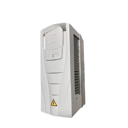 ACS510-01-05A6-4 ACS510-01-060A-4 محول التردد في الصندوق الموجود في المخزون أصلي in Kuwait