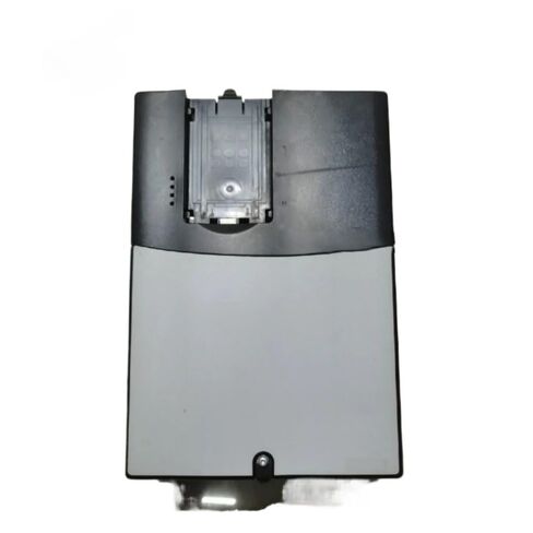 محول التردد 20BP105A0ANNANC1 بحالة جيدة للأتمتة الصناعية in Kuwait