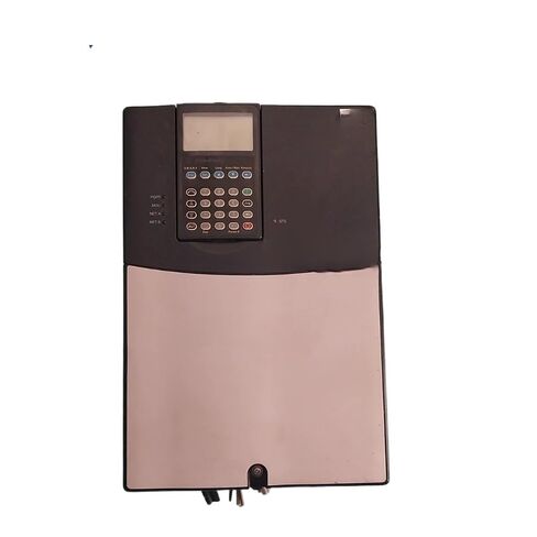 محول التردد 20BP105A0ANNANC1 بحالة جيدة للأتمتة الصناعية in Kuwait